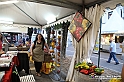 VBS_8241 - Inaugurazione 72.ma Fiera del Peperone di Carmagnola